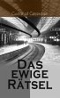 Das ewige Rätsel (eBook, ePUB) - Bild 1