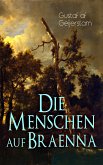 Die Menschen auf Braenna (eBook, ePUB)