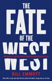 The Fate of the West (eBook, ePUB)