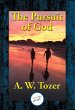 The Pursuit of God (eBook, ePUB) - Bild 1