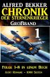 Großband 1 / Chronik der... - Bild 1