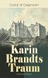 Karin Brandts Traum (Historischer... - Bild 1