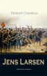 Jens Larsen (Historischer Roman)... - Bild 1