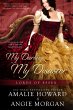 My Darling, My Disaster (eBook, ePUB) - Bild 1