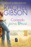 Correndo para você (eBook, ePUB)