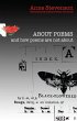 About Poems and how poems are not about... - Bild 1