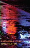 Portobello Sonnets (eBook, ePUB) Portobello Sonnets (eBook, ePUB)