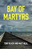 Bay of Martyrs (eBook, ePUB)