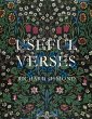 Useful Verses (eBook, ePUB) - Bild 1