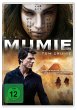 Die Mumie (2017) - Bild 1