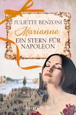 Marianne (eBook, ePUB)