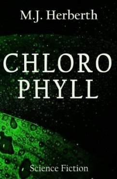 Chlorophyll - Herberth, M. J.