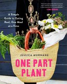 One Part Plant (eBook, ePUB)