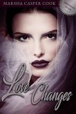 Love Changes (eBook, ePUB)