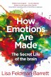 How Emotions Are Made (eBook, ePUB) - Bild 1