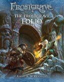 Frostgrave: The Frostgrave Folio (eBook, ePUB)