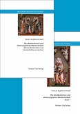 Die altisländischen und altnorwegischen Marienmirakel (eBook, PDF)
