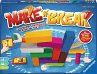 Make 'n' Break '17 (Spiel) - Bild 1