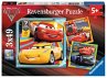 Ravensburger 080151 - Disney Cars 3,... - Bild 1
