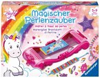 Ravensburger 185139 - Magischer Perlenzauber