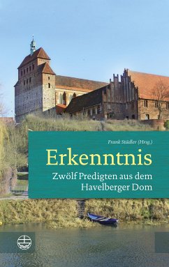 Erkenntnis (eBook, ePUB)