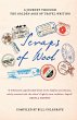 Scraps of Wool (eBook, ePUB) - Bild 1