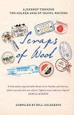 Scraps of Wool (eBook, ePUB)