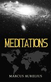 Meditations (eBook, ePUB)