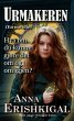 Urmakeren: en novelle (Norsk utgave)... - Bild 1