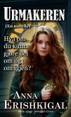 Urmakeren: en novelle (Norsk utgave) (eBook, ePUB)