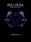 Seu Sval Sopravvivere (eBook, ePUB)