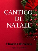 Cantico di Natale (eBook, ePUB)