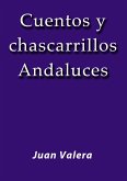 Cuentos y chascarrillos Andaluces (eBook, ePUB)