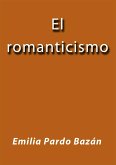 El romanticismo (eBook, ePUB)