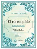 El río culpable (eBook, ePUB)