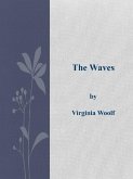 The Waves (eBook, ePUB)