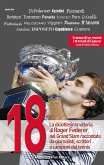 18 (eBook, ePUB) 18 (eBook, ePUB)