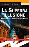 La Superba illusione (eBook, ePUB)