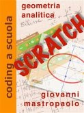 geometria analitica con Scratch (eBook, ePUB)