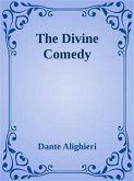 The Divine Comedy (eBook, ePUB)