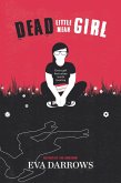 Dead Little Mean Girl (eBook, ePUB)