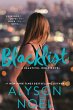 Blacklist (eBook, ePUB) - Bild 1