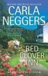 Red Clover Inn (eBook, ePUB) - Bild 1