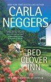 Red Clover Inn (eBook, ePUB)