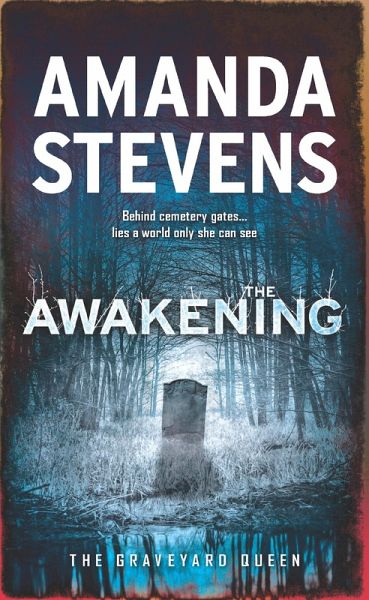 The Awakening (eBook, ePUB) The Awakening (eBook, ePUB)