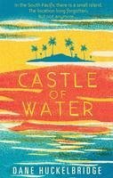 Cover Castle of Water (eBook, ePUB)
