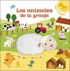 Los animales de la granja Los animales de la granja