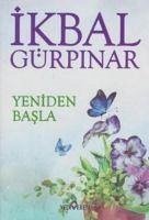 Yeniden Basla - Gürpinar, Ikbal