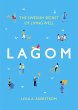 Lagom - Bild 1