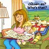 ¿Quién es? / Who's That? - Bild 1